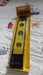 3 Bubble Mini Pocket Portable Level Ruler Torpedo by Your Brand