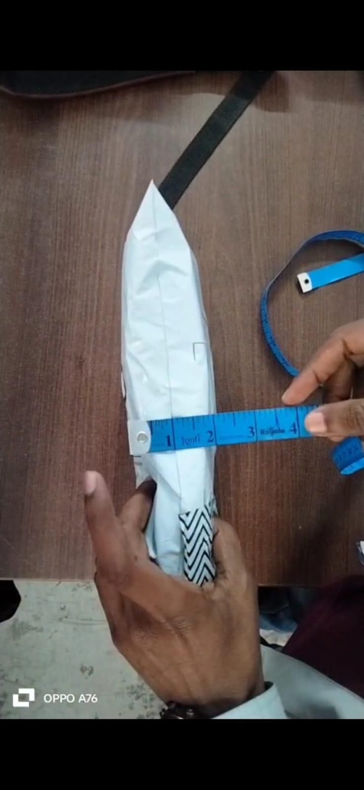 Women's Casual Black Straight Fit Pants