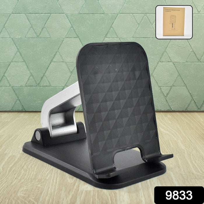Mobile Phone Tablet Holder 1pc by Your Brand