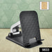 Mobile Phone Tablet Holder 1pc by Your Brand