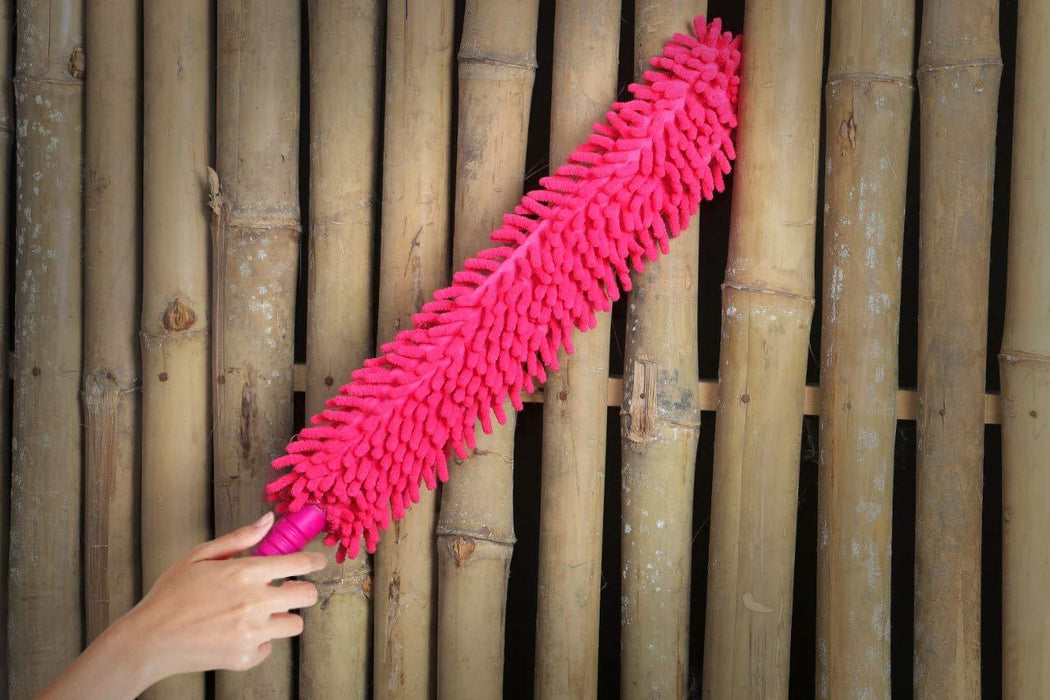 Multipurpose Ceiling Fan Cleaning Duster Cleaner by Your Brand