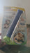 Dog Tooth Brush, Puppy Chew Toothbrush Stick Teeth Cleaning Dental Toys (1 Pc) by Your Brand