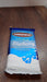 Chocotown Premium Blueberry Compound (500gm) by Your Brand