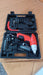 Portable Electric Screwdriver Set with 45 Bits (1 Set) by Your Brand