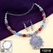 Pendant Set