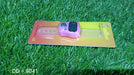 Manual Hand Finger Counting Machine Digital Head Electronic Tally Counter by Your Brand