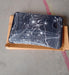 Laptop Table Foldable Portable Notebook Bed Lap Desk by Your Brand