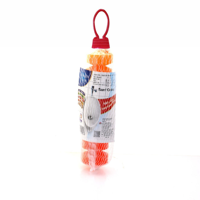 Sanitary Urinal Cubes - 100 grams by Your Brand