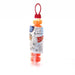 Sanitary Urinal Cubes - 100 grams by Your Brand