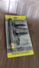 Plastic Car Washer high Pressure Gun Water Spray Trigger Nozzle Water Spray (1 Pc) by Your Brand