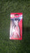 Grommet Rivets Eyelet Setting Pliers Tool by Your Brand