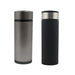 6422 Stainless Steel Bottle used in all households and official purposes for storing water and beverages etc. ediscountshops.com