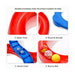 Run Construction Toys Set by Your Brand