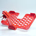 Wall Holder Stand