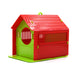 Small Bird House for Birds by Your Brand