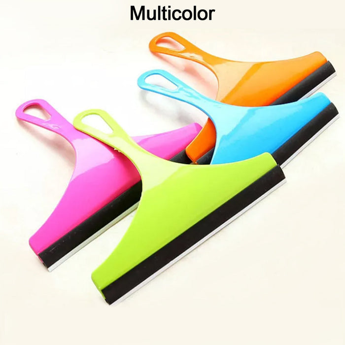 Car Mirror Wiper for All Cars & Vehicles – Cleaning and Wiping Mirror Tool by Your Brand