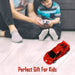 Remote Control Simulation Model Racing toy Car. by Your Brand