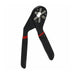 Multi-Function Hexagon Wrench Adjustable Bionic Plier Spanner Repair Hand Tool by Your Brand