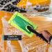 Car Cleaning Wash Brush Dusting Tool Large Microfiber Duster by Your Brand