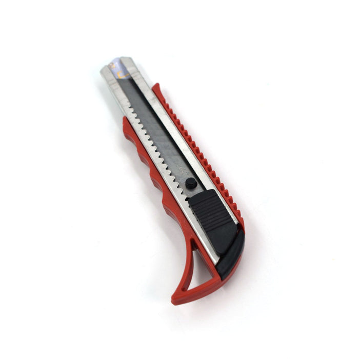4PCS HELPER TOOL SET USED WHILE DOING PLUMBING AND ELECTRICIAN REPAIRMENT by Your Brand