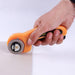 Heavy Duty Rotary Cutter 45mm Blade (1 Pc) by Your Brand