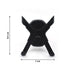 Car mount holder for air vents