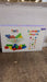 Tumble Tower Balancing Blocks Game Set (1 Set) by Your Brand