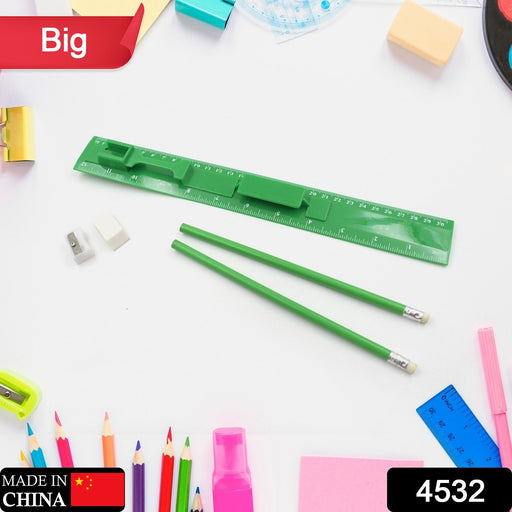 5-Piece School Supply Set: Essential School & Office Supplies by Your Brand