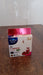 Air Freshener Blocks (50g) by Your Brand