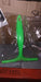 Multipurpose Wiper Widely Used In Bathrooms And Kitchens (1 Pc / Mix Color) by Your Brand