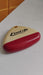 Small Lint Roller | Reusable Lint Roller Pet, Multifunctional Portable Lint Roller by Your Brand
