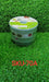 Sprout Maker purposes for making and blending of juices and beverages