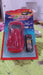 Remote Control Simulation Model Racing toy Car. by Your Brand