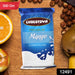 Chocotown Premium Mango Compound (500gm) by Your Brand