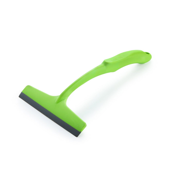 Ganesh Plastic Kitchen Wiper by Your Brand