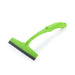 Ganesh Plastic Kitchen Wiper by Your Brand