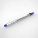 Comfort & Extra Smooth Writing Ball Pen (1Pc Only) by Your Brand