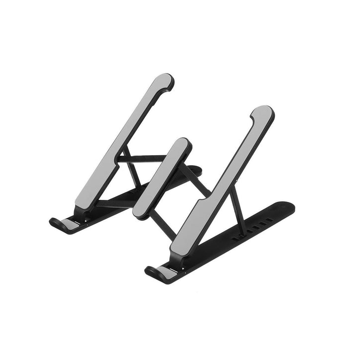 Height Adjustable / Portable Laptop Stand by Your Brand