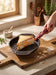 Dropdash Anti-Scald Bowl Clip - Gardening Products