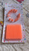 Pack of 24 birthday candles for celebrations.