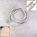 High-Speed LAN Ethernet Cable (2 Meter) by Your Brand