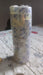 Multipurpose transparent tape rolls for home and office.
