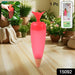 Self Watering Spike Plant Watering Globes And Automatic Plant Watering System (1 Pc) by Your Brand