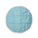 Chapati Print Cover