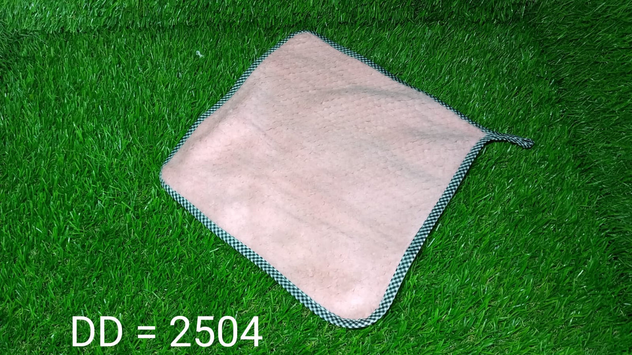 Multi-Purpose Big Washable Towel for Kitchen by Your Brand