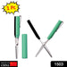 Pen Scissor Used To Be A Normal Scissor With An Attractive Pen Shaped Design. by Your Brand