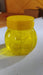 Soft Jar Slime Combo of Glitter Slime and Crystal Slime by Your Brand