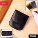 Premium Compact Multi-Purpose Wallet Pouch (1 Pc) by Your Brand