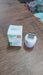 USB LED night light, portable and compact for use with PC