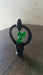 Rotating Irrigation Sprinkler Plastic Spray Nozzle, Butterflies Rain Shaped (1 Pc) by Your Brand